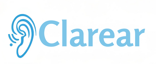 Clarear
